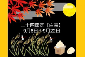 知らないと罰当たり 宮参りでつかう でんでん太鼓や犬張り子 ありがたい意味とは 10年後のわたしが喜ぶ和服とのお付き合い Onomik